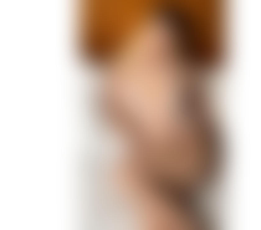 Escorts Greater Manchester Manchester - Photos for Raisa incall , outcall , owo , kiss ❤️